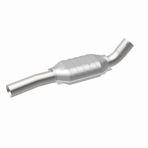 MagnaFlow Conv DF 82-87 Dodge B1500 Van - 50206