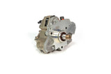 Fleece Performance 07.5-12 Dodge 6.7L Cummins PowerFlo 750 - FPE-CUMM-CP3-10MM-6.7