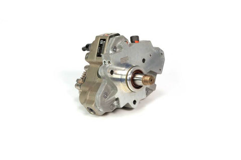 Fleece Performance 07.5-12 Dodge 6.7L Cummins PowerFlo 750 - FPE-CUMM-CP3-10MM-6.7