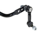 Ridetech 06-15 Mazda Miata NC (3rd Gen) Adjustable Rear Sway Bar - 15139123