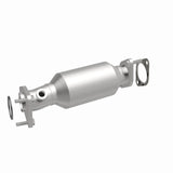Magnaflow Conv DF 13-15 Frontier 4 Close Coupled - 52668