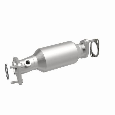 Magnaflow Conv DF 13-15 Frontier 4 Close Coupled - 52668