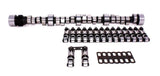 COMP Cams Cam & Lifter Kit CS 300R - CL12-705-8