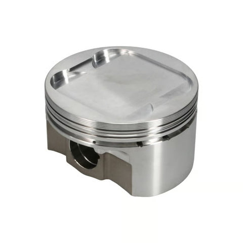 Wiseco Polaris 500 Sportsman/Scrambler 96-13 10.21 Piston Kit - 4677M09250