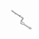 MagnaFlow Conv DF 03-05 Mercedes C230 1.8L - 24276