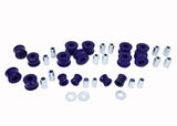 SuperPro Bushing Kit - KIT088K