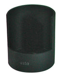 SPC Performance RECVNG TUBE 2.625ID - 4159