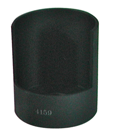 SPC Performance RECVNG TUBE 2.625ID - 4159