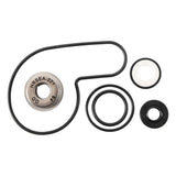 Hot Rods 05-06 Kawasaki KFX 400 400cc Water Pump Kit - WPK0054