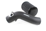 PERRIN 18-21 Subaru STI Cold-Air Intake - Black - PSP-INT-326BK