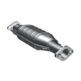 MagnaFlow Conv DF 75-85 Toyota CA - 338888