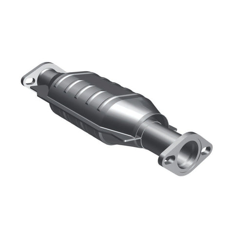 MagnaFlow Conv DF 75-85 Toyota CA - 338888