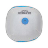 ProFilter 19-20 Kawasaki KX450F Premium Air Filter - MTX-3002-02