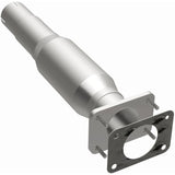 MagnaFlow Direct Fit Catalytic Converter 00-01 Cadillac Deville 4.6L - 51762
