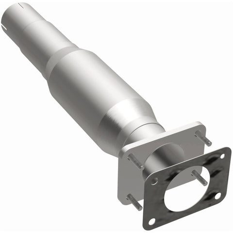 MagnaFlow Direct Fit Catalytic Converter 00-01 Cadillac Deville 4.6L - 51762
