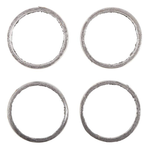 Vertex Gaskets 1986 Suzuki GS550 Exhaust Gasket Kit - 823036
