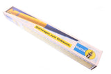 Bilstein B6 70-74 Chevrolet Nova Rear 46mm Monotube Shock Absorber - AK2071