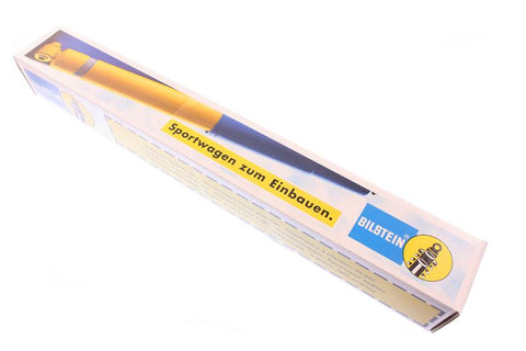 Bilstein B6 70-74 Chevrolet Nova Rear 46mm Monotube Shock Absorber - AK2071
