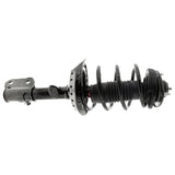 KYB Shocks & Struts Strut Plus Front Left 2007 Honda Odyssey - SR4525
