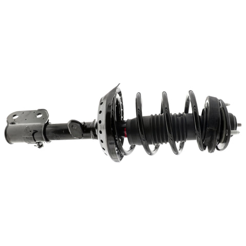 KYB Shocks & Struts Strut Plus Front Left 2007 Honda Odyssey - SR4525