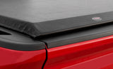 Access Original 2019 Ram 2500/3500 8ft Bed (Dually) Roll Up Cover - 14279