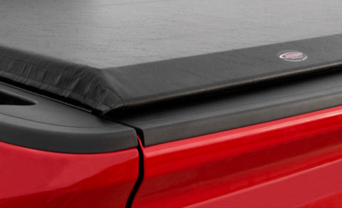 Access Original 2019 Ram 2500/3500 8ft Bed (Dually) Roll Up Cover - 14279