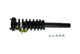 KYB Shocks & Struts Strut Plus Front Left Honda Accord 03-07 - SR4122