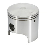 Wiseco 95-97 Yamaha Wave Raider/Venture 3207KD Piston Kit - 791M08150