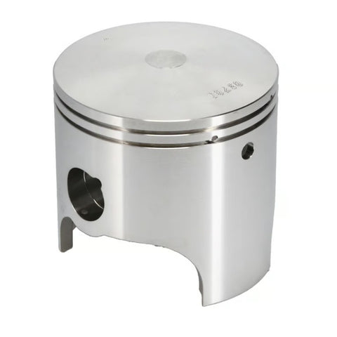 Wiseco 95-97 Yamaha Wave Raider/Venture 3207KD Piston Kit - 791M08150