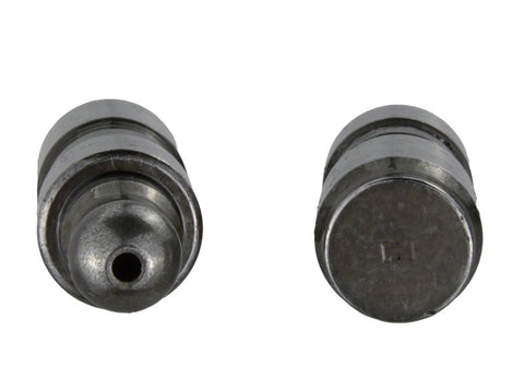 Ford Racing 5.0L Coyote Lash Adjuster Assembly Kit - M-6500-m50