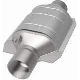 MagnaFlow Universal Catalytic Converter 2.00 Rear - 441034