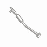 MagnaFlow Catalytic Conv Direct Fit OEM Grade 05-07 Saturn Ion 3 L4 2.2L - 51905