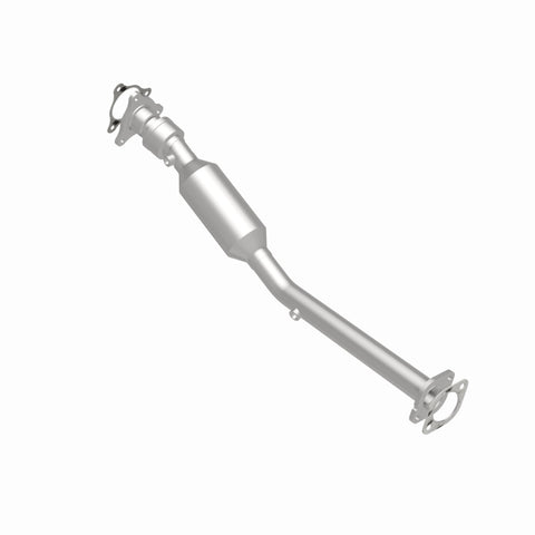 MagnaFlow Catalytic Conv Direct Fit OEM Grade 05-07 Saturn Ion 3 L4 2.2L - 51905