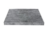 aFe Various Hyundai 08-17/ Kia 14-18 Cabin Air Filter - 35-10016C