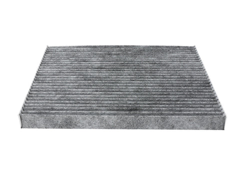 aFe Various Hyundai 08-17/ Kia 14-18 Cabin Air Filter - 35-10016C