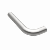 MagnaFlow Smooth Trans 90D 2.5 Al - 10706