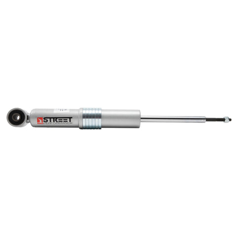 Belltech 18-20 GM Colorado/Canyon (Ext & Quad Cab) Short Bed Front Lower & Lift Strut - Single - 25012