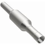 MagnaFlow Direct Fit Catalytic Converter Grand Cherokee-Wrangler 93- - 23221