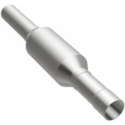 MagnaFlow Direct Fit Catalytic Converter Grand Cherokee-Wrangler 93- - 23221