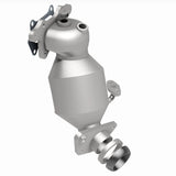 Magnaflow Conv DF 10-12 Insight 1.3L Manifold - 52030