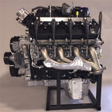 Ford Racing 7.3L V8 Super Duty Crate Engine (No Cancel No Returns) - M-6007-73
