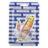 Vertex Gaskets 13-15 Gas-Gas EC250 4T Exhaust Gasket Kit - 823060