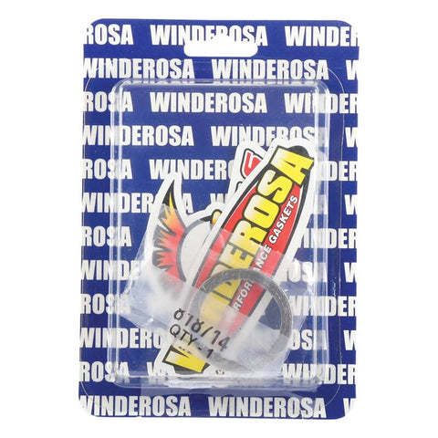 Vertex Gaskets 13-15 Gas-Gas EC250 4T Exhaust Gasket Kit - 823060