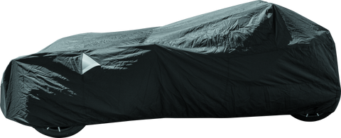 Covermax Slingshot Full Cover - 107524