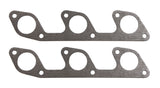 Cometic 05-10 Ford Mustang 4.0L V6 060in HT Header Gasket Set - C15571HT