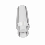 MagnaFlow Tip 1-pk BB SC 3.5x12 2.5 ID 15 - 35205