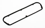 Cometic Ford Windsor Small Blck Rubber Valve Cover Gasket - C5974