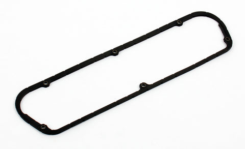 Cometic Ford Windsor Small Blck Rubber Valve Cover Gasket - C5974