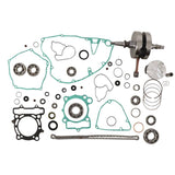 Vertex Suzuki Complete Engine Rebuild Kit - WR101-070