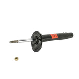KYB Shocks & Struts Excel-G Front Right BMW 323 Series 1999-00 BMW 325Ci 2001-06 BMW 325i 2001-05 BM - 334614